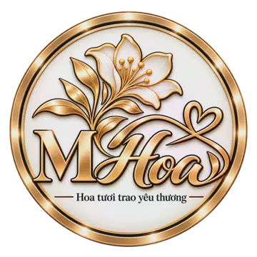 Shop hoa tươi Phường Nghĩa Đô Hà Nội - Gửi sự quan tâm qua từng món hoa